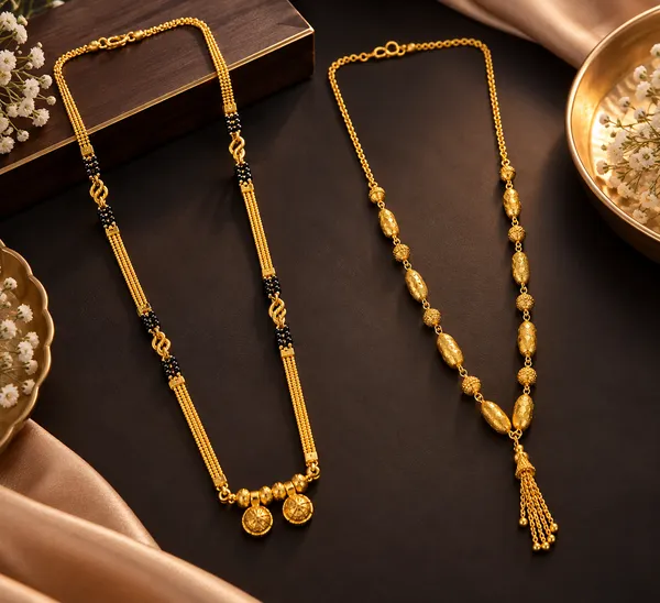 Best_Combo_Jewellery_