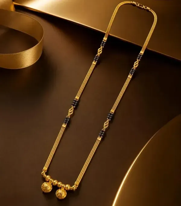 Best_Combo_Jewellery_
