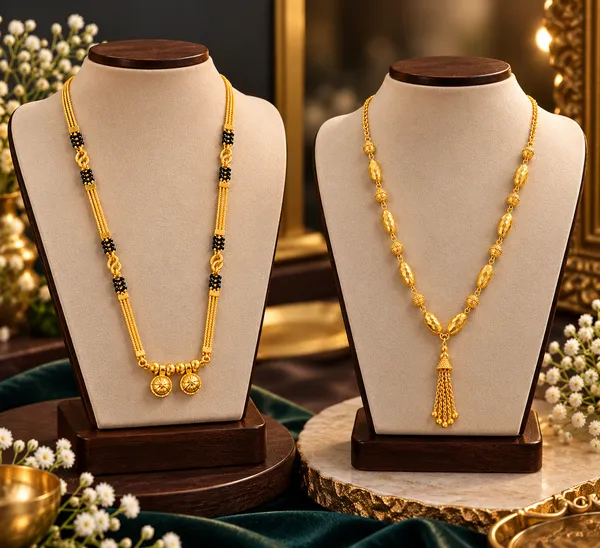 Best_Combo_Jewellery_