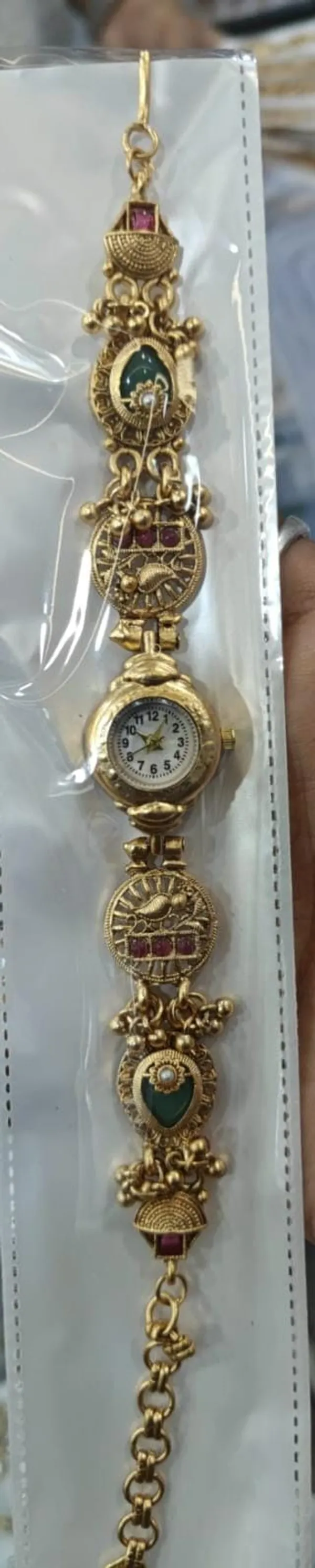 Premium_Wrist_Watch_For_Women