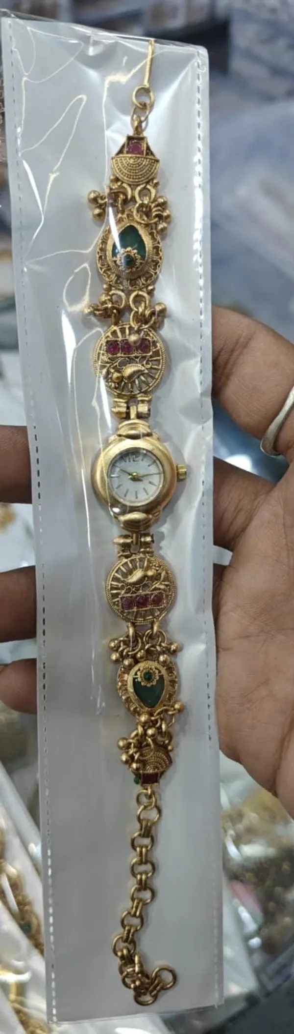 Premium_Wrist_Watch_For_Women