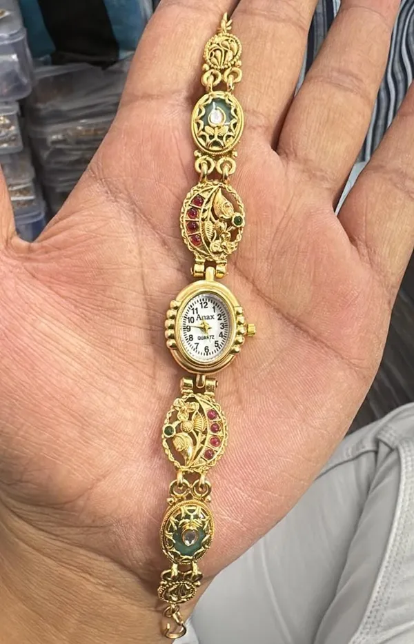 Premium_Wrist_Watch_For_Women