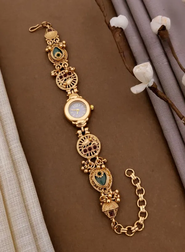 Premium_Wrist_Watch_For_Women