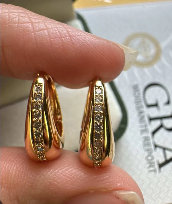 Celeste_Polished_Drop_Hoops