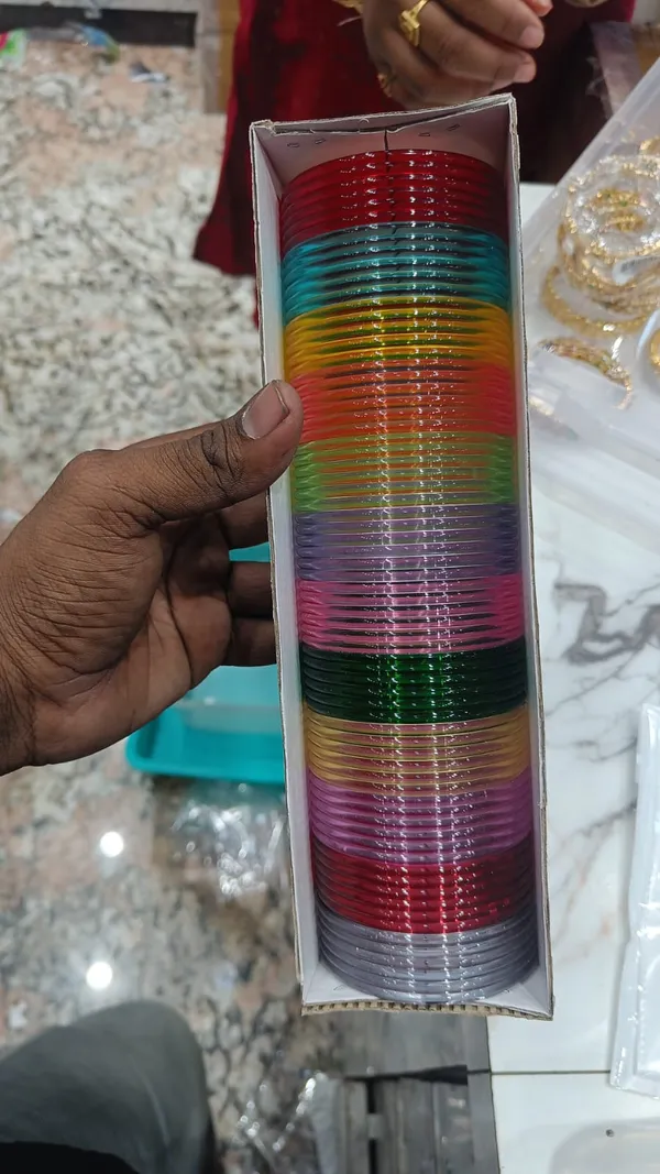 Changeable_Bangles_Set