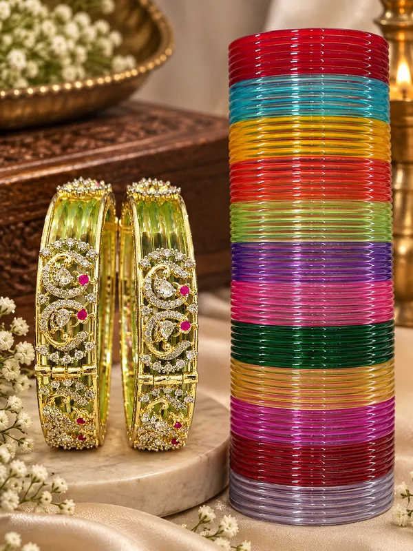 Changeable_Bangles_Set
