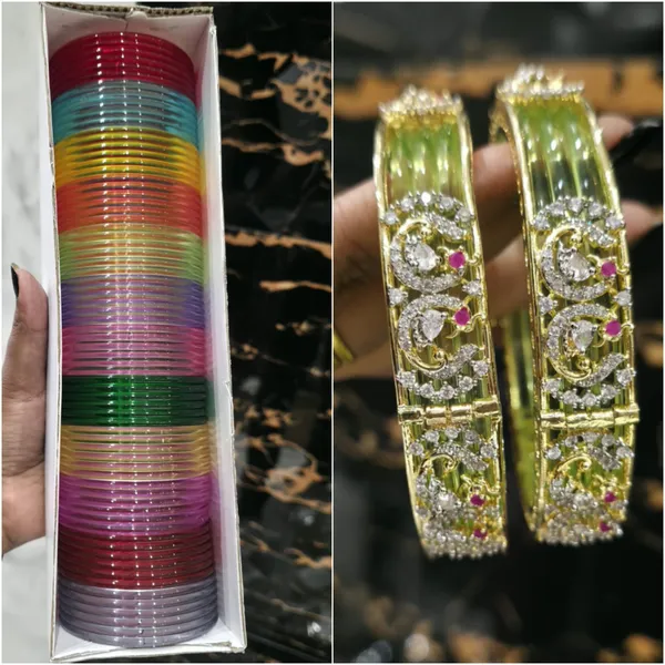 Changeable_Bangles_Set