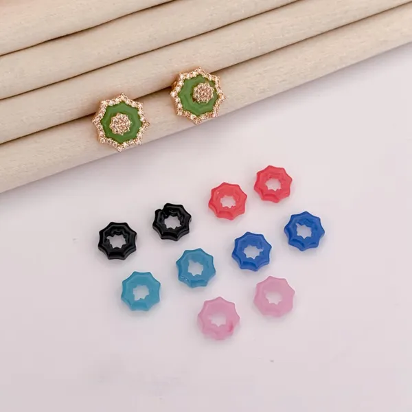 Changeable_Earrings_