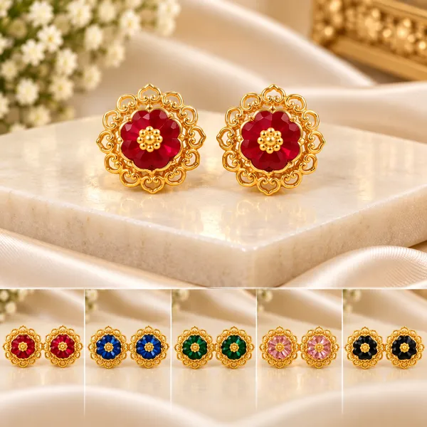 Changeable_Earrings_