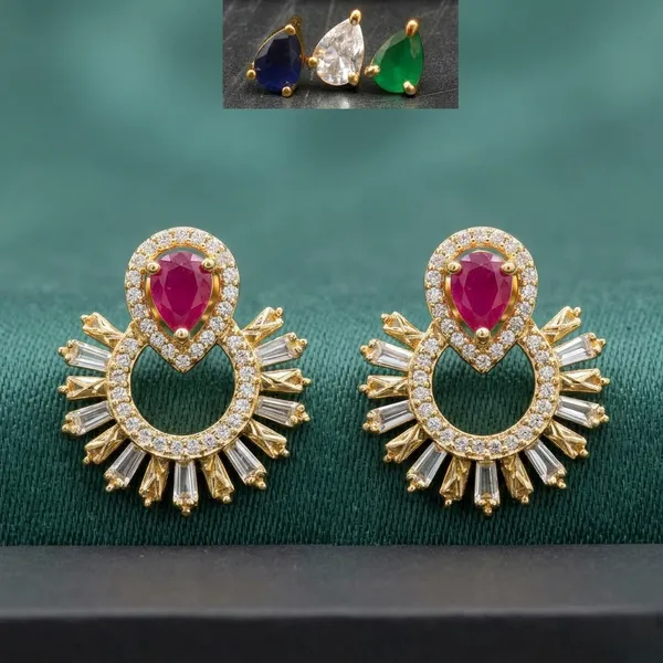 Changeable_Crescent_Chandra_Earrings_For_Women