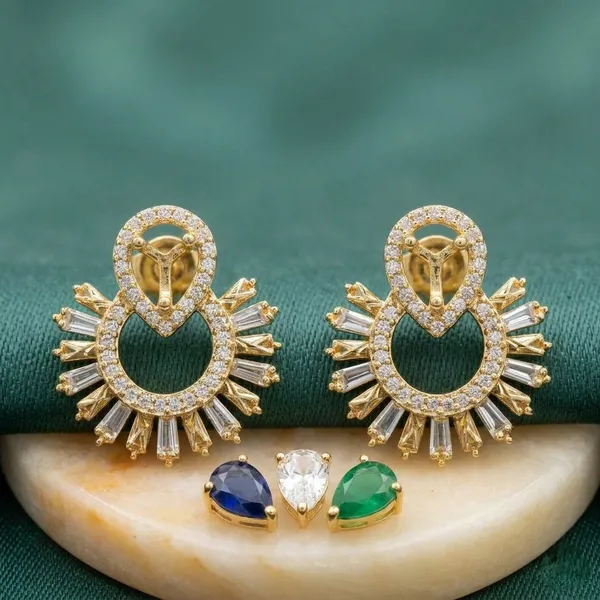 Changeable_Crescent_Chandra_Earrings_For_Women