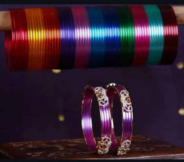 Changeable_bangles_