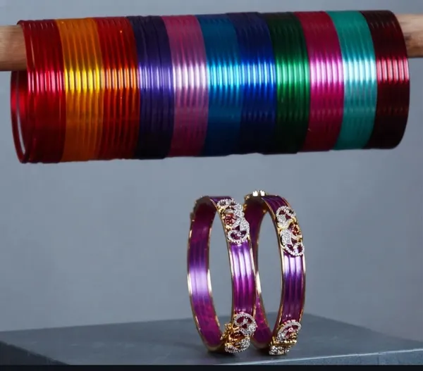 Changeable_bangles_