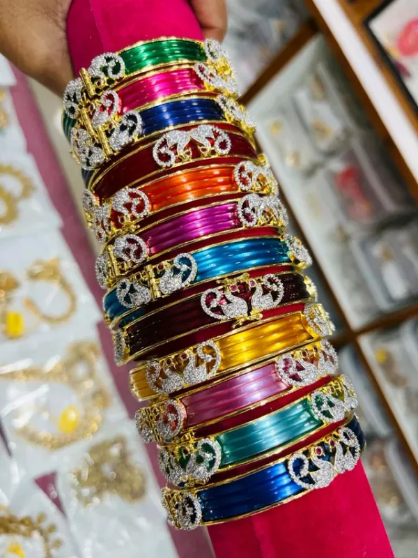 Changeable_bangles_