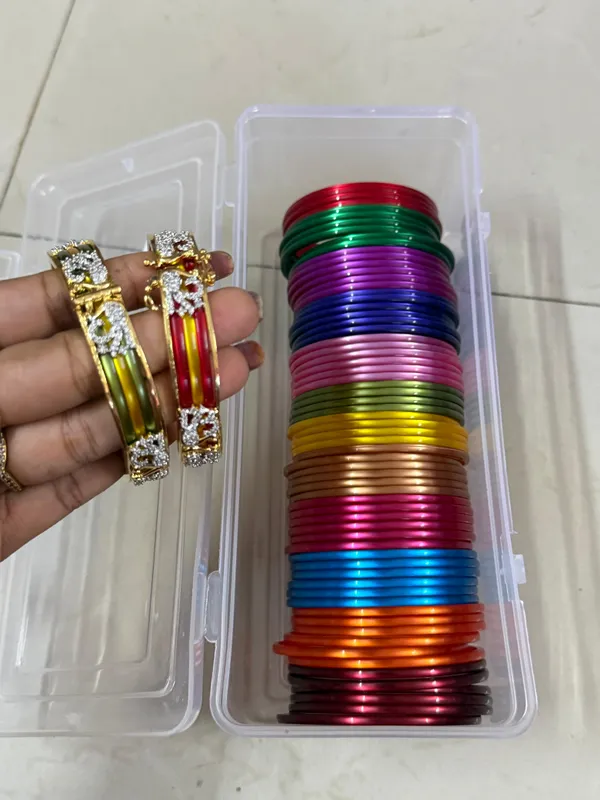 Changeable_bangles_
