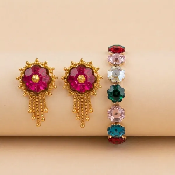 Color_Changing_Stone_Micro_Earrings_Set_of_5_Pairs