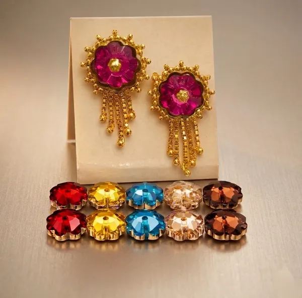 Color_Changing_Stone_Micro_Earrings_Set_of_5_Pairs