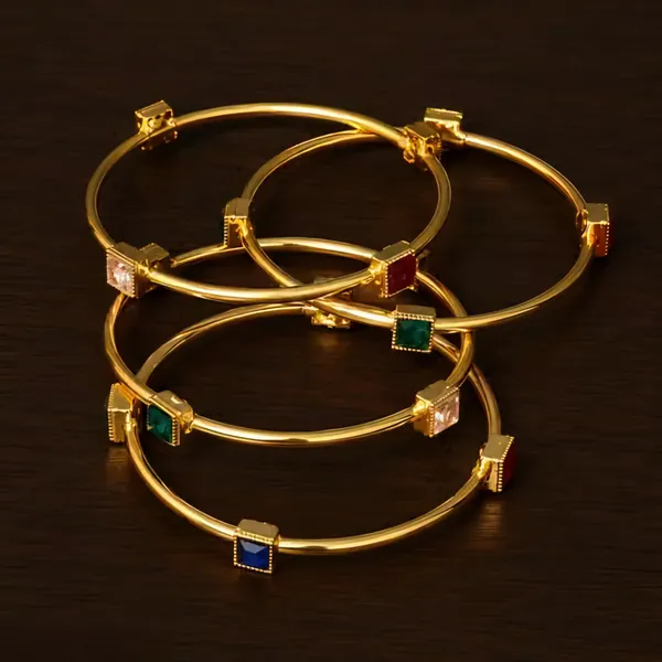 Charming_Bangles_Set