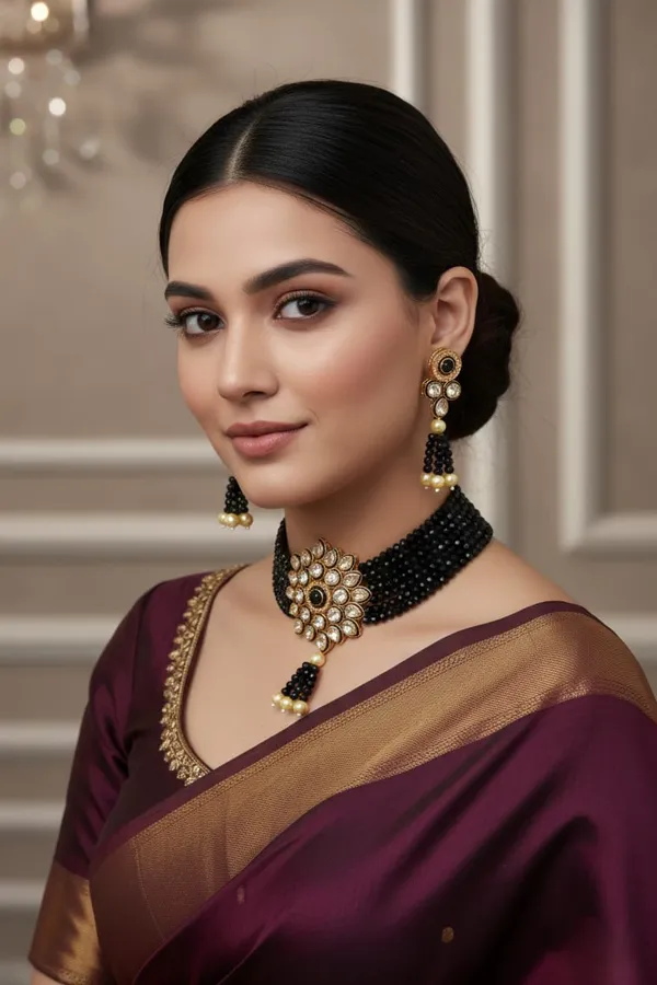 Choker_cum_MS