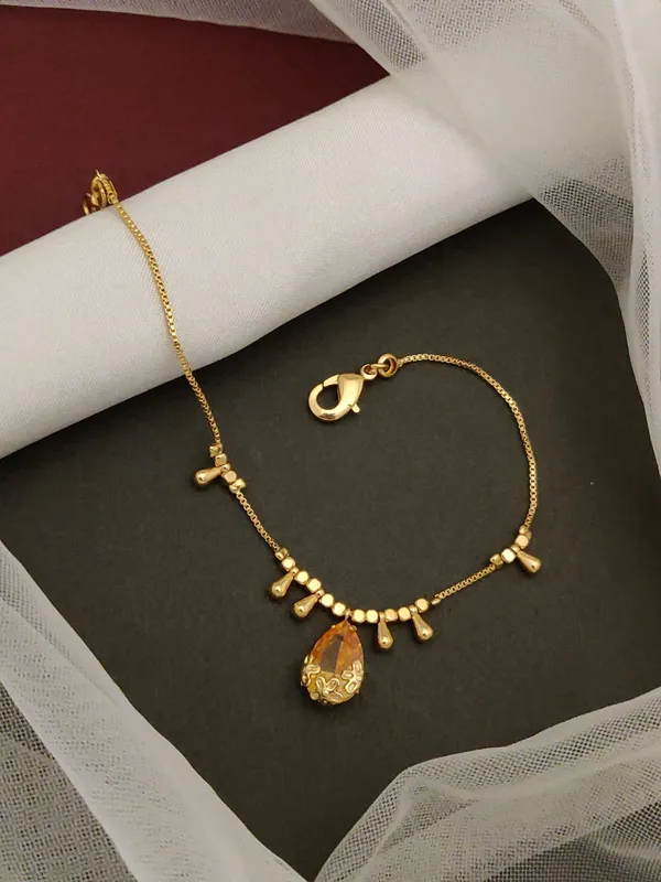 Classy_Bracelet_Combo_With_4_Colors