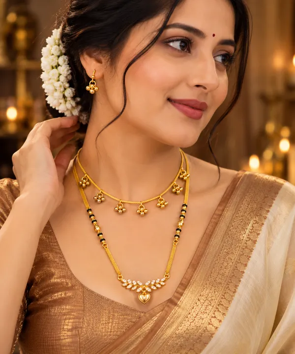 Classy_Combo_Jewellery_