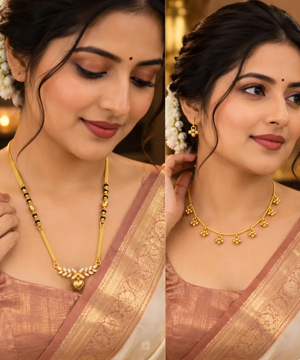 Classy_Combo_Jewellery_