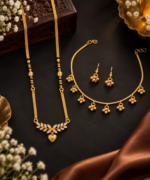 Classy_Combo_Jewellery_