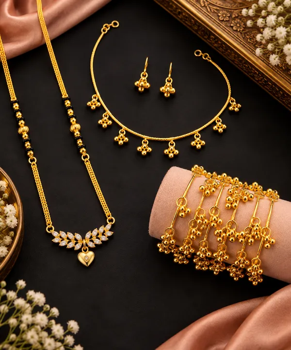Classy_Combo_Set_Jewellery_