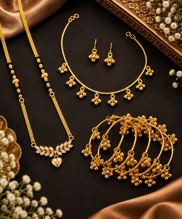 Classy_Combo_Set_Jewellery_