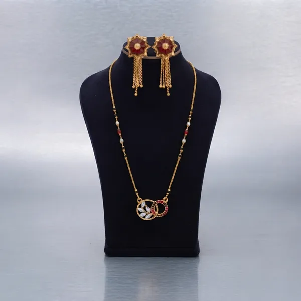 Combo_Jewellery_