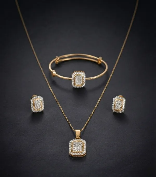 Combo_Jewellery_