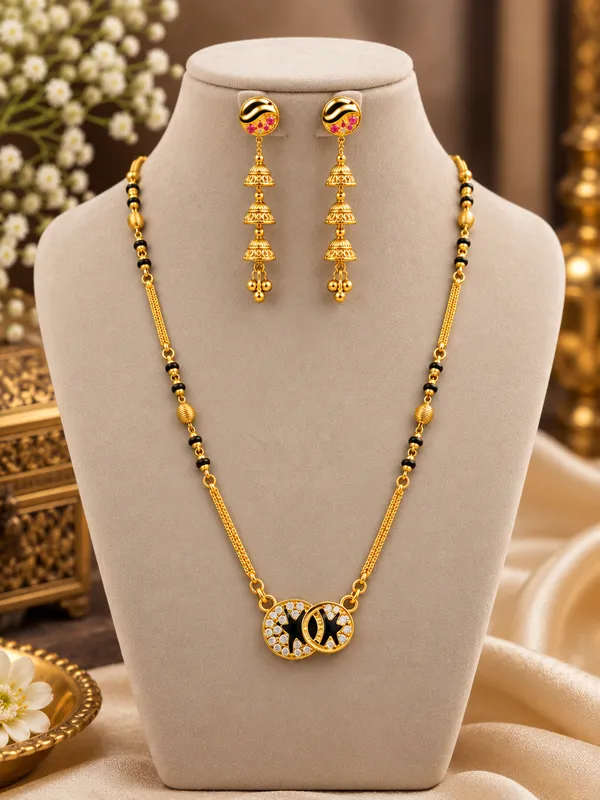 Combo_Jewellery_