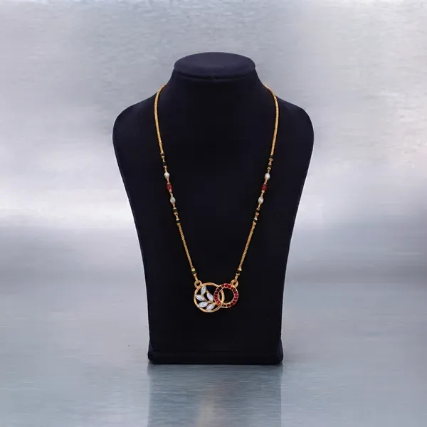 Combo_Jewellery_