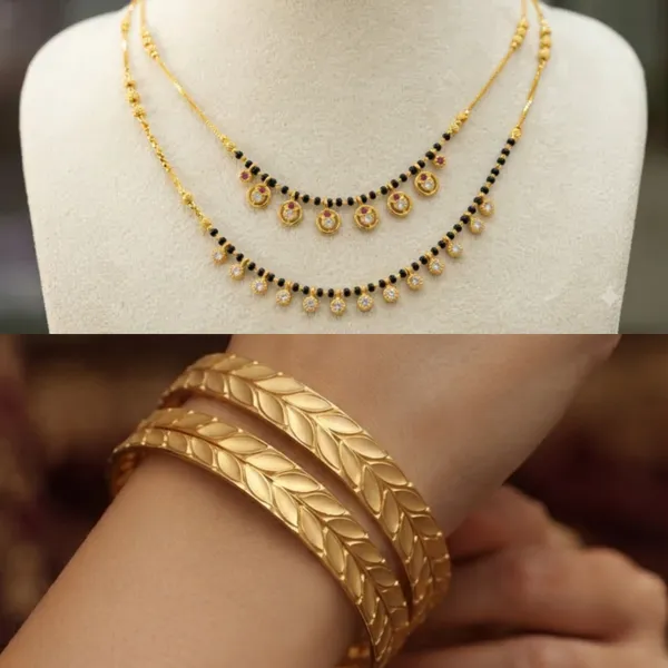 Combo_Jewellery_