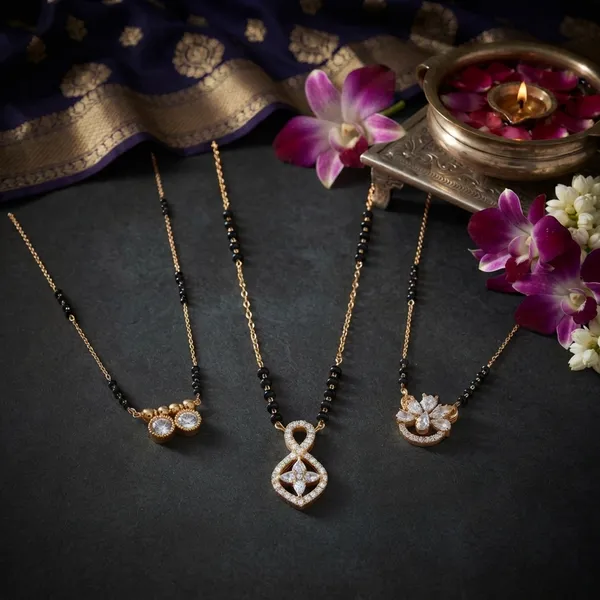 Combo_Jewellery_