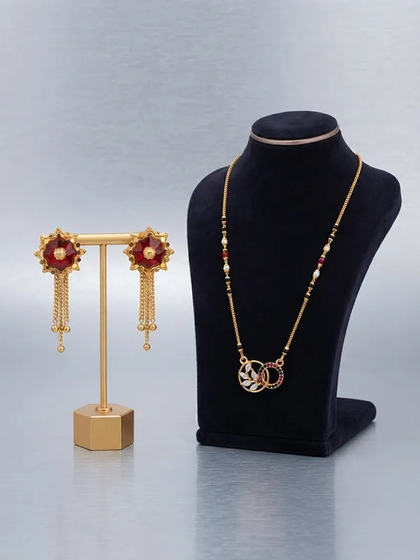 Combo_Jewellery_