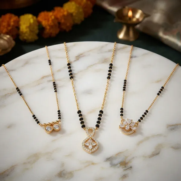 Combo_Jewellery_