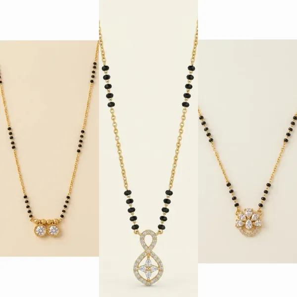 Combo_Jewellery_