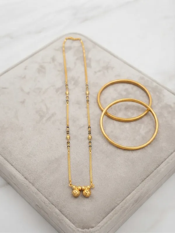 Combo_Jewellery_