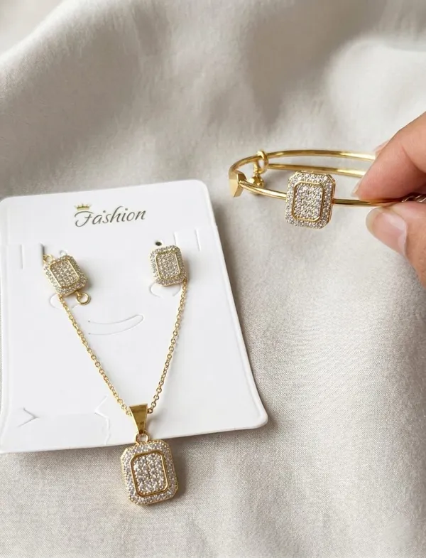 Combo_Jewellery_