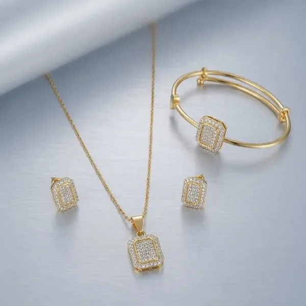 Combo_Jewellery_