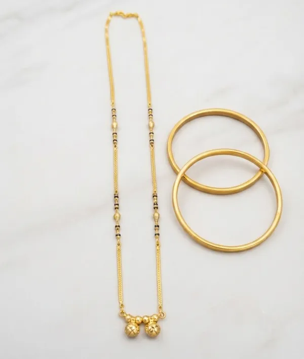 Combo_Jewellery_