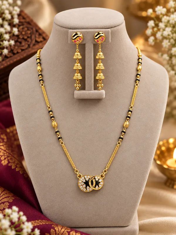 Combo_Jewellery_