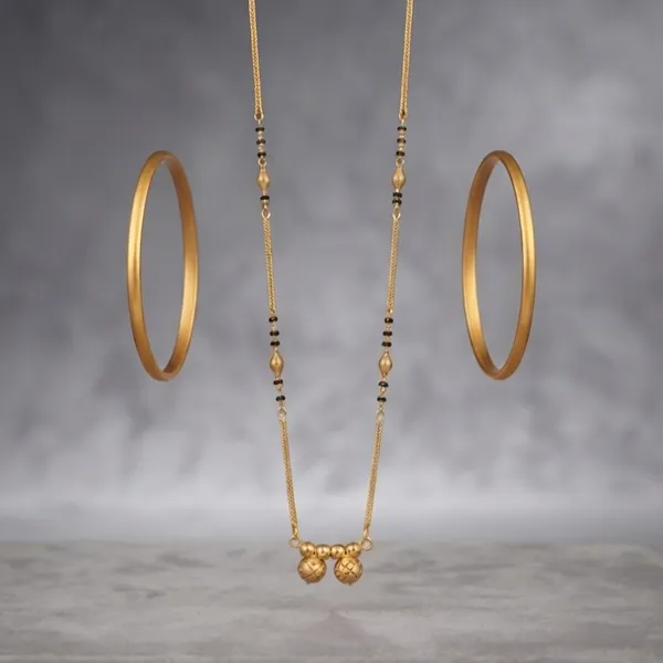 Combo_Jewellery_