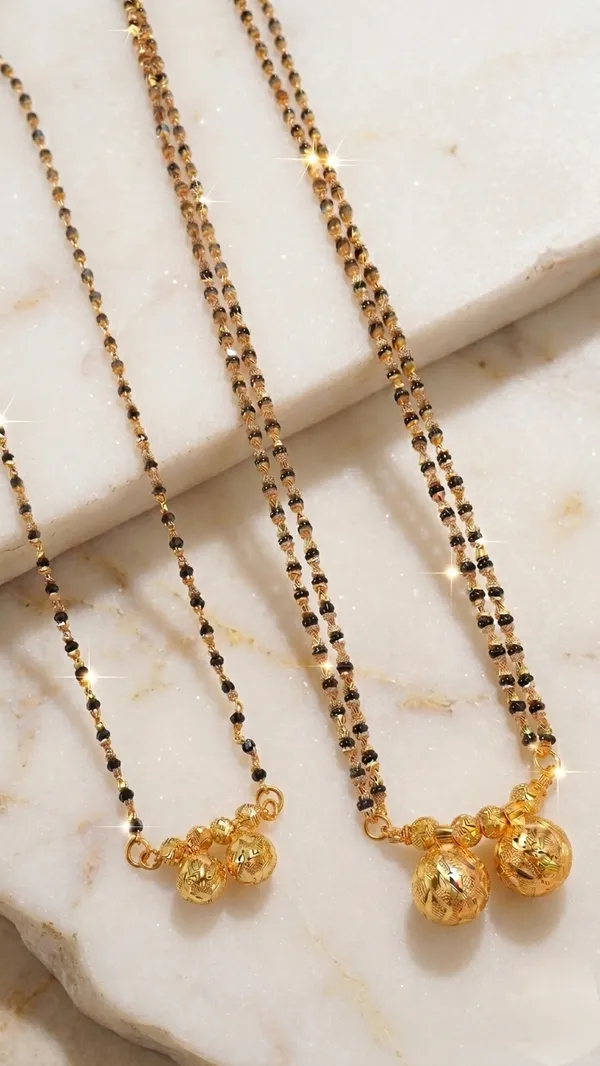 Premium_Quality_Combo_Mangalsutra