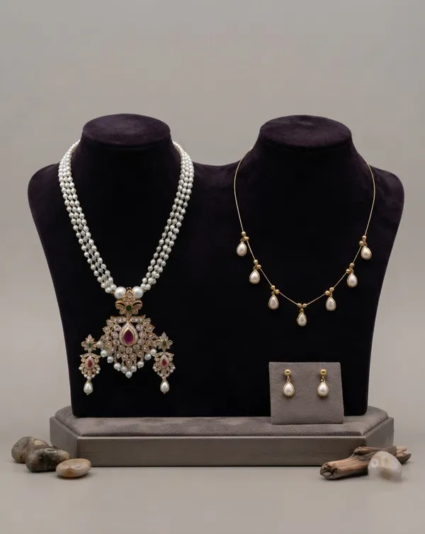 Combo_of_pearl_sets