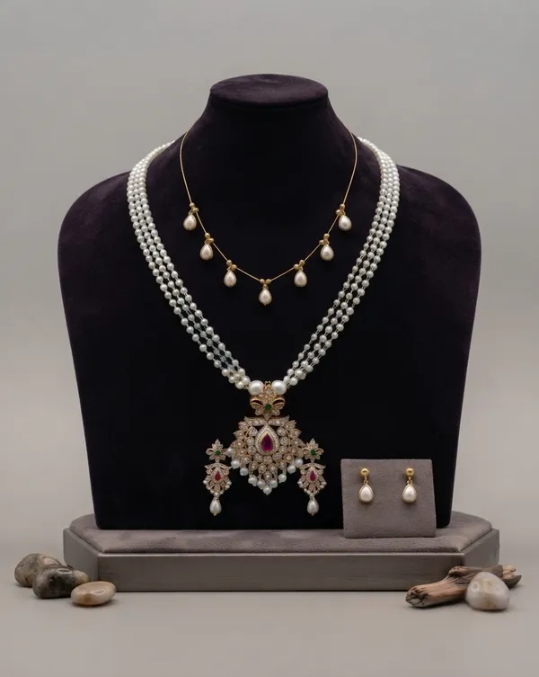 Combo_of_pearl_sets