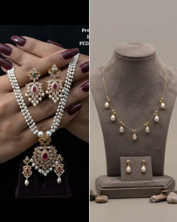 Combo_of_pearl_sets