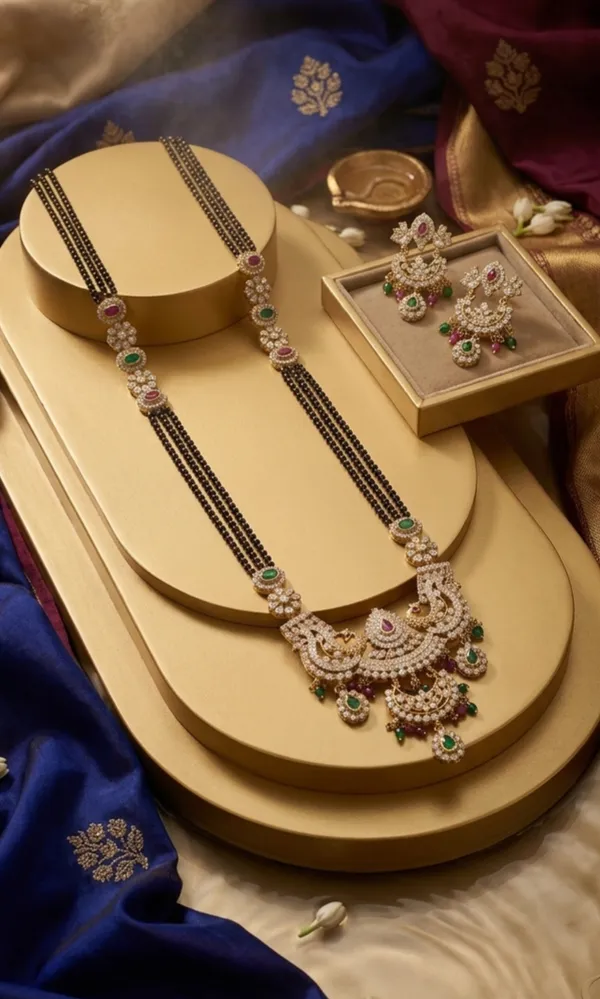 Luxurious_Traditional_Long_Mangalsutra_For_Women