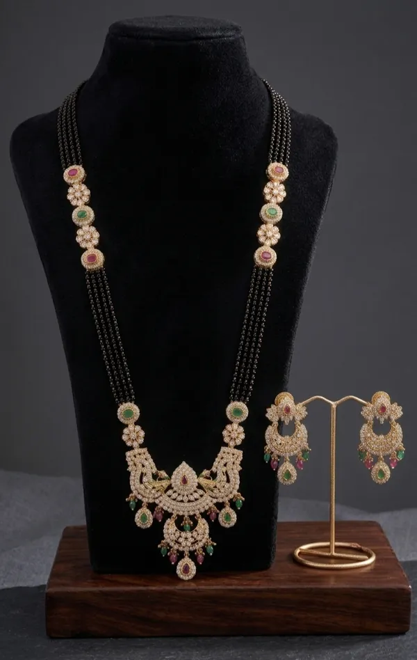 Luxurious_Traditional_Long_Mangalsutra_For_Women